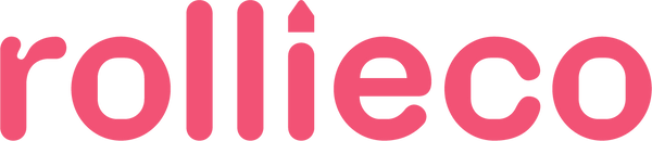 The Rollieco